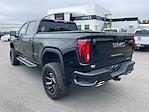 2021 GMC Sierra 1500 Crew Cab 4x4 Pickup for sale #2GT5632 - photo 2