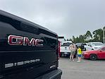 2021 GMC Sierra 1500 Crew Cab 4x4 Pickup for sale #2GT5632 - photo 31