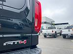 2021 GMC Sierra 1500 Crew Cab 4x4 Pickup for sale #2GT5632 - photo 32