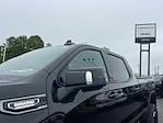 2021 GMC Sierra 1500 Crew Cab 4x4 Pickup for sale #2GT5632 - photo 33