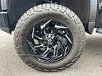 2021 GMC Sierra 1500 Crew Cab 4x4 Pickup for sale #2GT5632 - photo 34