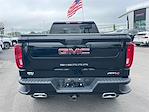 2021 GMC Sierra 1500 Crew Cab 4x4 Pickup for sale #2GT5632 - photo 4