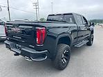 2021 GMC Sierra 1500 Crew Cab 4x4 Pickup for sale #2GT5632 - photo 5