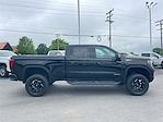 2021 GMC Sierra 1500 Crew Cab 4x4 Pickup for sale #2GT5632 - photo 6