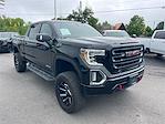 2021 GMC Sierra 1500 Crew Cab 4x4 Pickup for sale #2GT5632 - photo 7