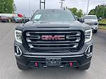 2021 GMC Sierra 1500 Crew Cab 4x4 Pickup for sale #2GT5632 - photo 8