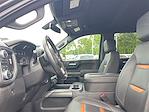2021 GMC Sierra 1500 Crew Cab 4x4 Pickup for sale #2GT5632 - photo 9