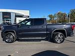 2023 GMC Sierra 1500 Crew Cab 4x4, Pickup for sale #2GT5699 - photo 3