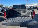 2023 GMC Sierra 1500 Crew Cab 4x4, Pickup for sale #2GT5699 - photo 32