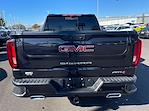 2023 GMC Sierra 1500 Crew Cab 4x4, Pickup for sale #2GT5699 - photo 4