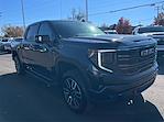 2023 GMC Sierra 1500 Crew Cab 4x4, Pickup for sale #2GT5699 - photo 7