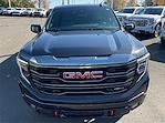 2023 GMC Sierra 1500 Crew Cab 4x4, Pickup for sale #2GT5699 - photo 8