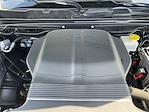 2022 Ram 1500 Crew Cab 4x4 Pickup for sale #2GT5828 - photo 36