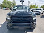 2022 Ram 1500 Crew Cab 4x4 Pickup for sale #2GT5828 - photo 8