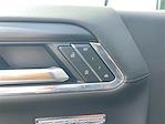 2025 GMC Sierra 1500 Crew Cab 4x4 Pickup for sale #2GT59401 - photo 11