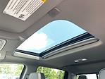 2025 GMC Sierra 1500 Crew Cab 4x4 Pickup for sale #2GT59401 - photo 12