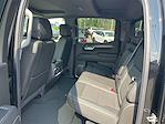 2025 GMC Sierra 1500 Crew Cab 4x4 Pickup for sale #2GT59401 - photo 13