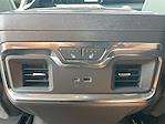 2025 GMC Sierra 1500 Crew Cab 4x4 Pickup for sale #2GT59401 - photo 14