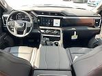 2025 GMC Sierra 1500 Crew Cab 4x4 Pickup for sale #2GT59401 - photo 15
