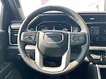 2025 GMC Sierra 1500 Crew Cab 4x4 Pickup for sale #2GT59401 - photo 16