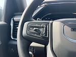 2025 GMC Sierra 1500 Crew Cab 4x4 Pickup for sale #2GT59401 - photo 17