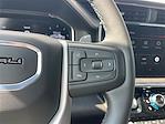 2025 GMC Sierra 1500 Crew Cab 4x4 Pickup for sale #2GT59401 - photo 18