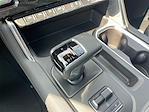 2025 GMC Sierra 1500 Crew Cab 4x4 Pickup for sale #2GT59401 - photo 19