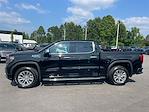 2025 GMC Sierra 1500 Crew Cab 4x4 Pickup for sale #2GT59401 - photo 3