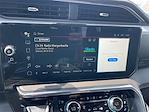 2025 GMC Sierra 1500 Crew Cab 4x4 Pickup for sale #2GT59401 - photo 20