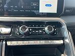 2025 GMC Sierra 1500 Crew Cab 4x4 Pickup for sale #2GT59401 - photo 21