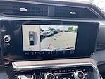 2025 GMC Sierra 1500 Crew Cab 4x4 Pickup for sale #2GT59401 - photo 23