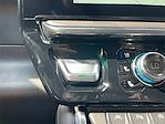 2025 GMC Sierra 1500 Crew Cab 4x4 Pickup for sale #2GT59401 - photo 25