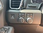 2025 GMC Sierra 1500 Crew Cab 4x4 Pickup for sale #2GT59401 - photo 26
