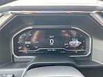 2025 GMC Sierra 1500 Crew Cab 4x4 Pickup for sale #2GT59401 - photo 27