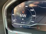 2025 GMC Sierra 1500 Crew Cab 4x4 Pickup for sale #2GT59401 - photo 28