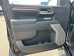 2025 GMC Sierra 1500 Crew Cab 4x4 Pickup for sale #2GT59401 - photo 29