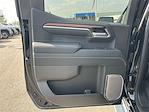 2025 GMC Sierra 1500 Crew Cab 4x4 Pickup for sale #2GT59401 - photo 31