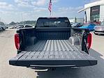 2025 GMC Sierra 1500 Crew Cab 4x4 Pickup for sale #2GT59401 - photo 32
