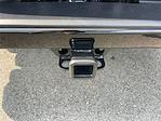 2025 GMC Sierra 1500 Crew Cab 4x4 Pickup for sale #2GT59401 - photo 33