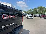 2025 GMC Sierra 1500 Crew Cab 4x4 Pickup for sale #2GT59401 - photo 34