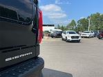 2025 GMC Sierra 1500 Crew Cab 4x4 Pickup for sale #2GT59401 - photo 35