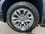 2025 GMC Sierra 1500 Crew Cab 4x4 Pickup for sale #2GT59401 - photo 37