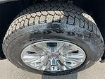 2025 GMC Sierra 1500 Crew Cab 4x4 Pickup for sale #2GT59401 - photo 38