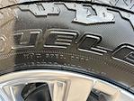 2025 GMC Sierra 1500 Crew Cab 4x4 Pickup for sale #2GT59401 - photo 39