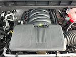 2025 GMC Sierra 1500 Crew Cab 4x4 Pickup for sale #2GT59401 - photo 40