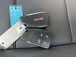 2025 GMC Sierra 1500 Crew Cab 4x4 Pickup for sale #2GT59401 - photo 41