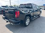2025 GMC Sierra 1500 Crew Cab 4x4 Pickup for sale #2GT59401 - photo 5