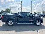 2025 GMC Sierra 1500 Crew Cab 4x4 Pickup for sale #2GT59401 - photo 6