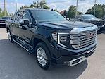 2025 GMC Sierra 1500 Crew Cab 4x4 Pickup for sale #2GT59401 - photo 7