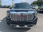 2025 GMC Sierra 1500 Crew Cab 4x4 Pickup for sale #2GT59401 - photo 8